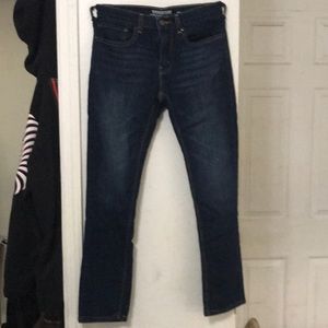 Signature by Levi Strauss jeans